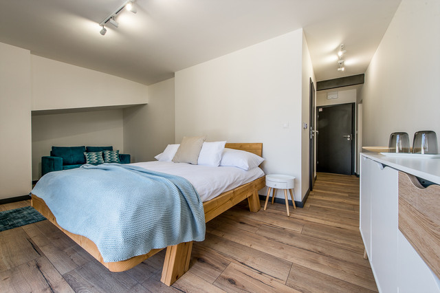 SOFIA Suite